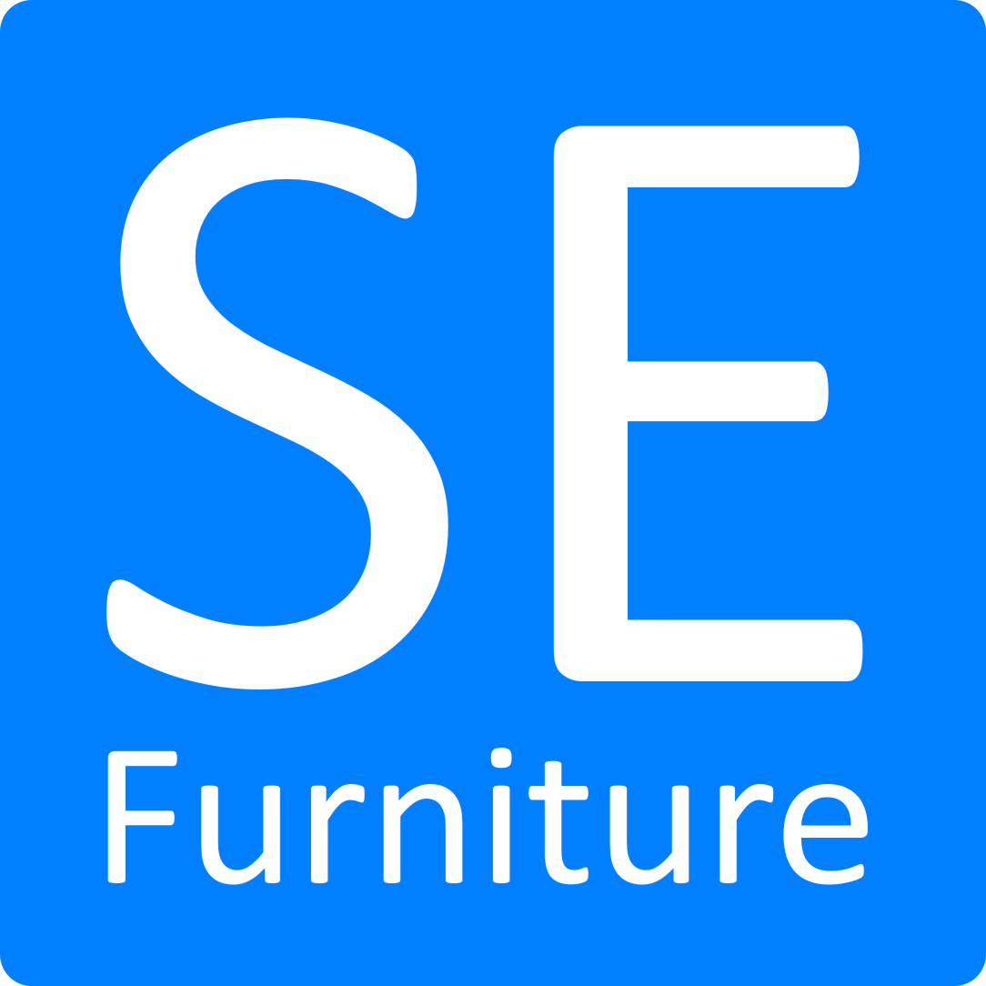 SE Furniture